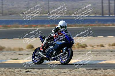 media/Apr-10-2022-SoCal Trackdays (Sun) [[f104b12566]]/Turn 14 (10am)/